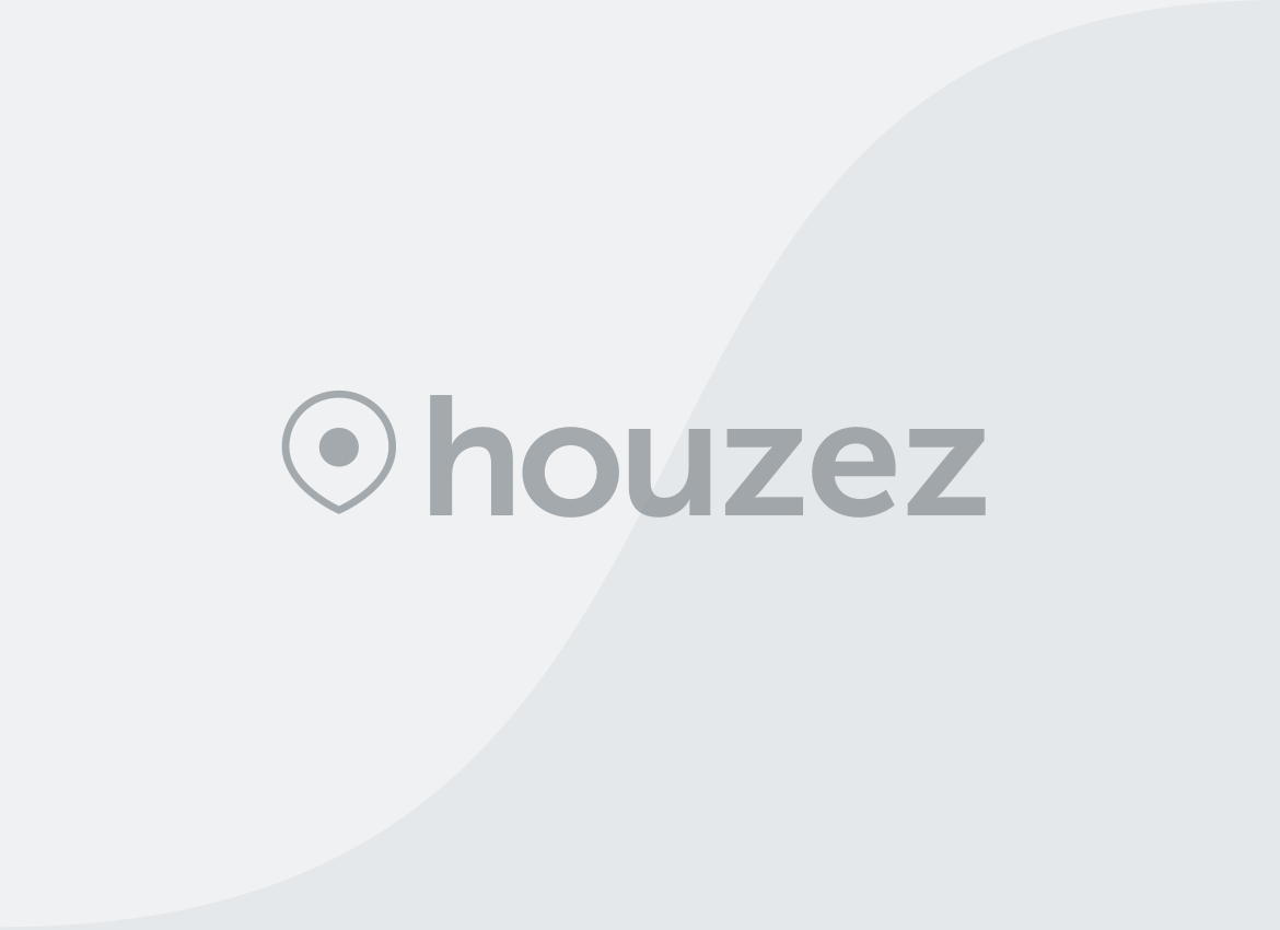 10 Marla house in Bahria town lahore sold