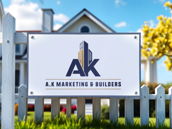 house for sale in lahore