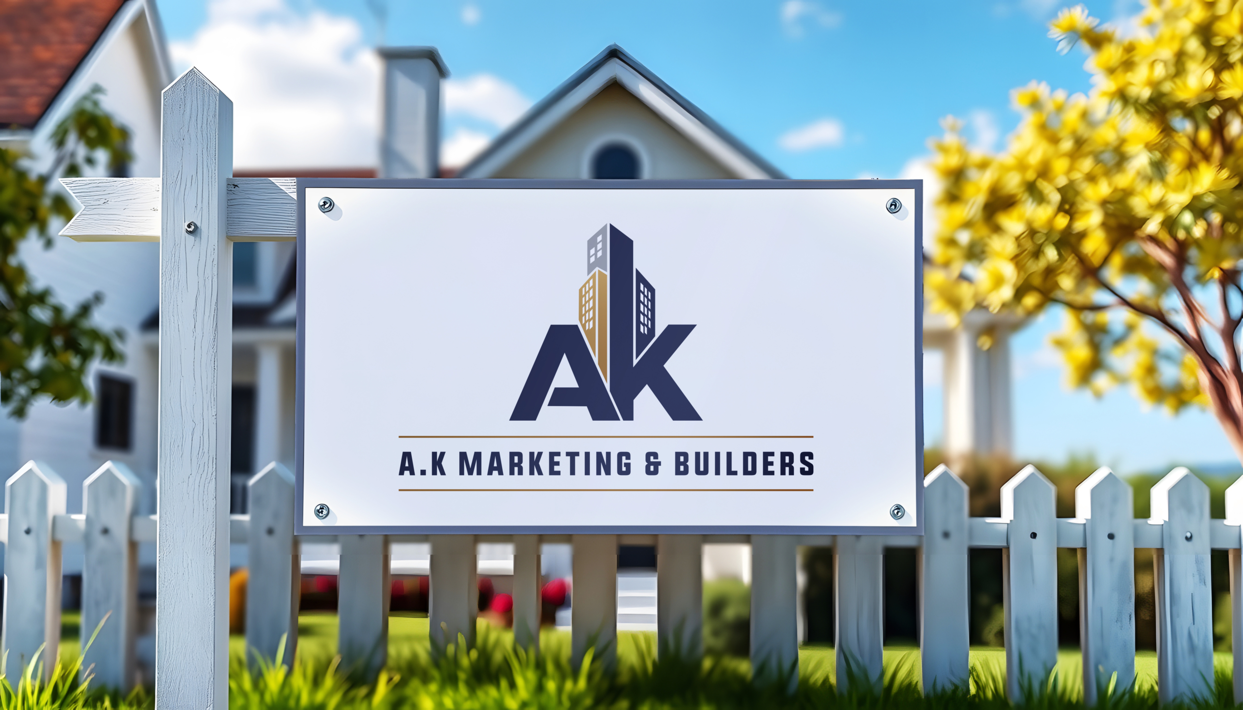 house for sale in lahore